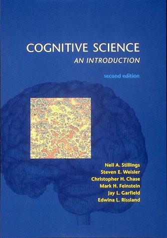 Cognitive Science