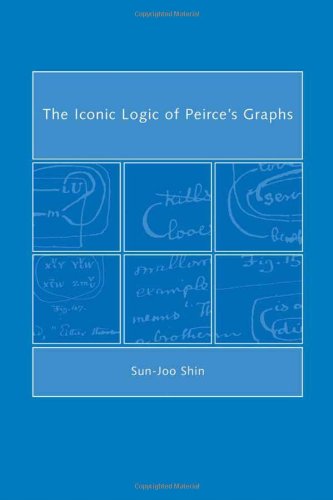 The Iconic Logic of Peirce's Graphs