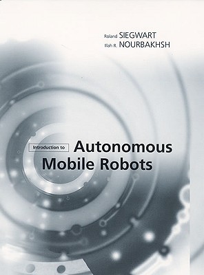 Introduction to Autonomous Mobile Robots