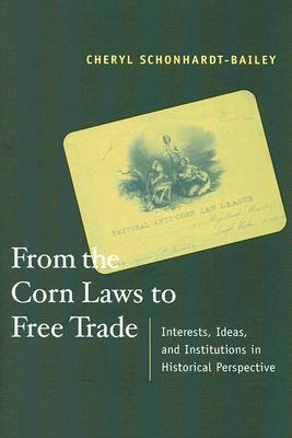 From the Corn Laws to Free Trade