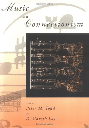 Music and Connectionism