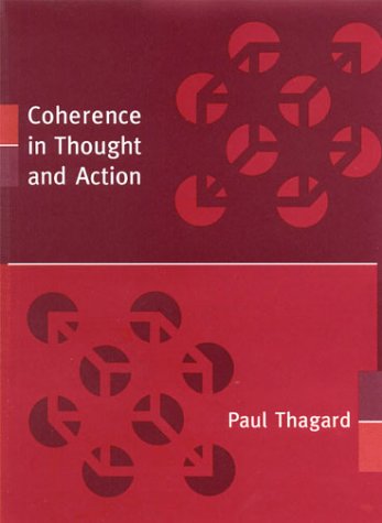 Coherence in Thought and Action