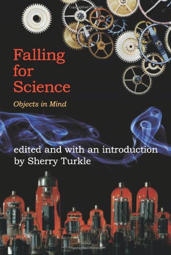 Falling for Science