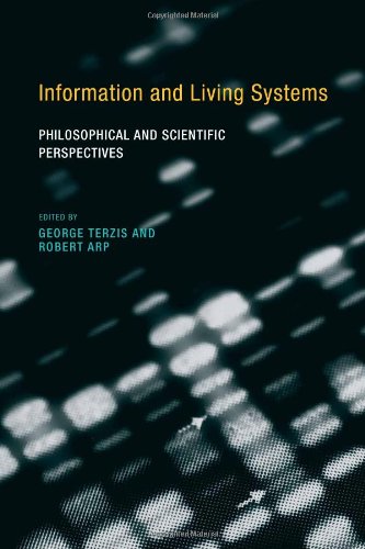 Information and Living Systems