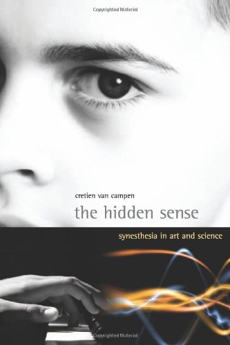 The Hidden Sense