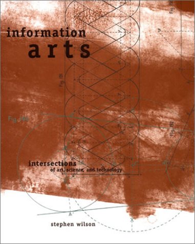 Information Arts