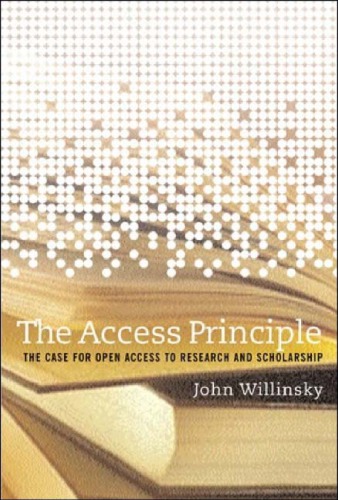 The Access Principle