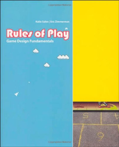 Rules of Play