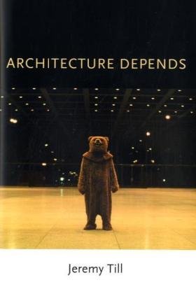 Architecture depends