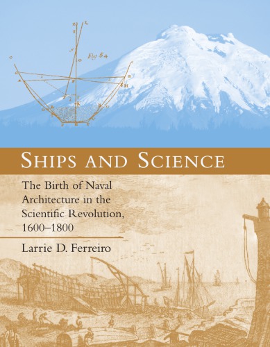 The Ships and Science