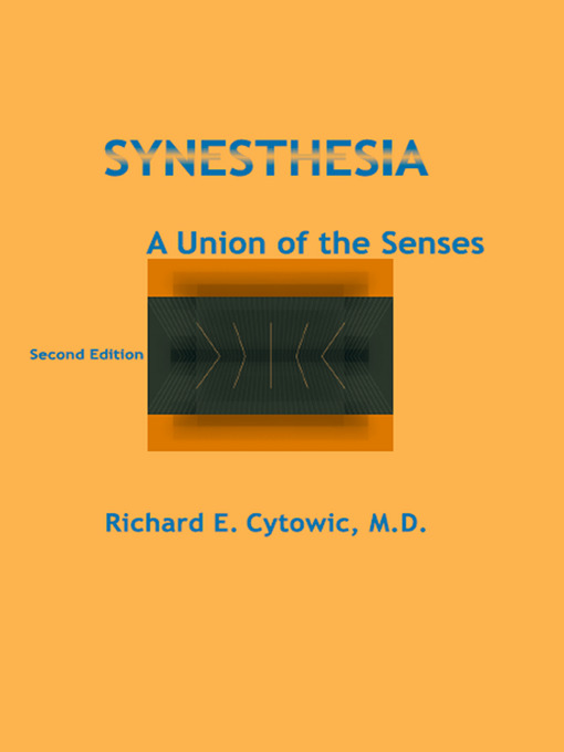 Synesthesia