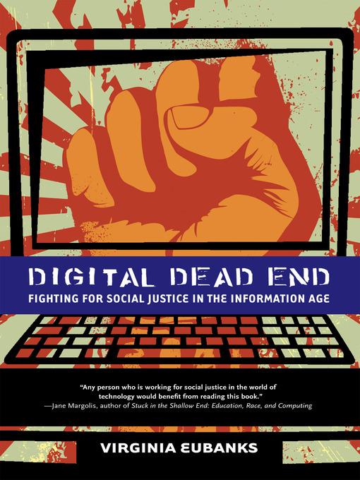 Digital Dead End