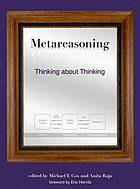 Metareasoning