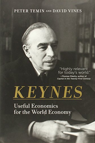 Keynes