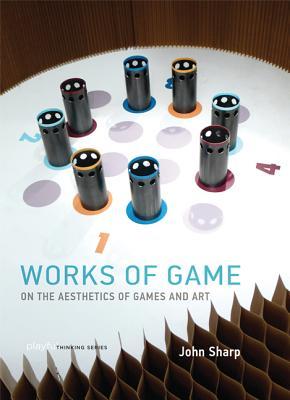 Works of Game : Adaptivity and Search in Evolving Neural Systems.