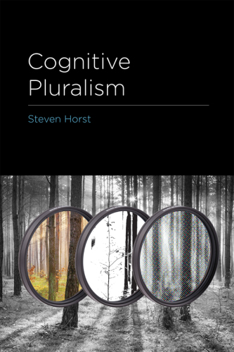 Cognitive Pluralism.