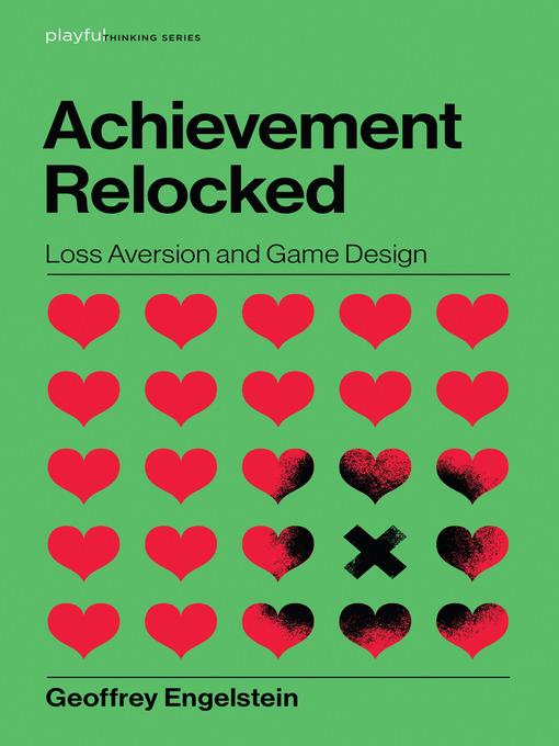 Achievement Relocked