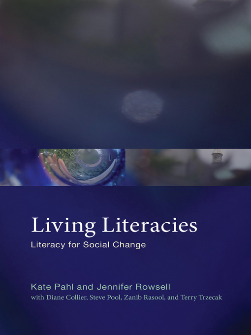 Living Literacies