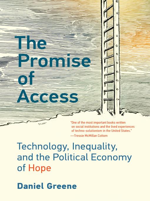 The Promise of Access