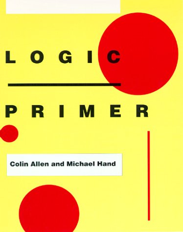 Logic Primer