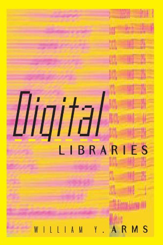 Digital Libraries