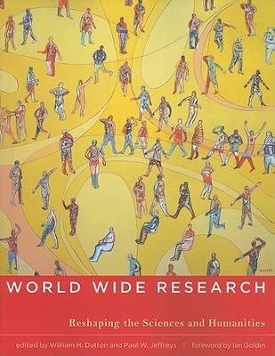 World Wide Research