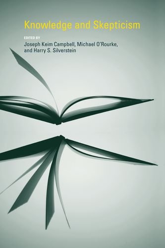 Knowledge and Skepticism (Volume 5) (Topics in Contemporary Philosophy)