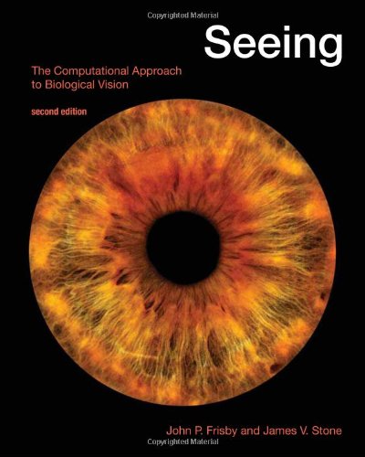 Seeing
