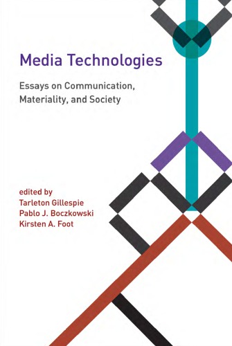 Media Technologies