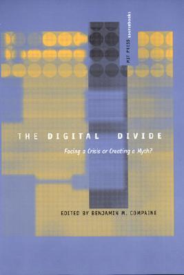 The Digital Divide