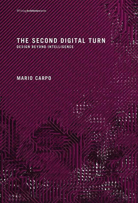 The Second Digital Turn