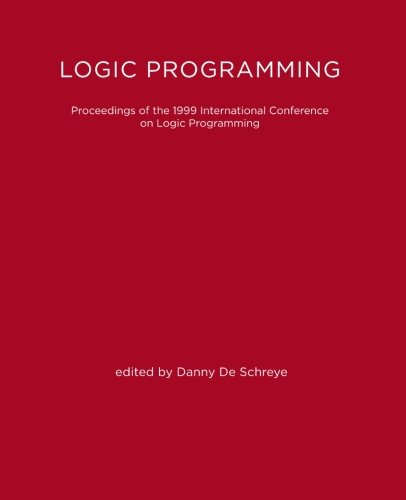 Logic Programming