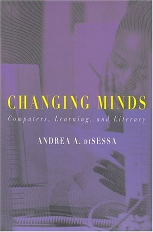 Changing Minds
