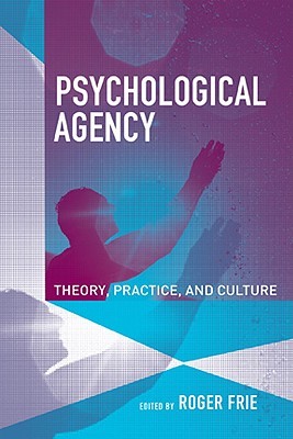 Psychological Agency