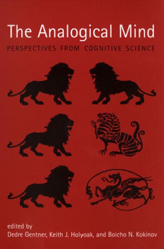 The Analogical Mind