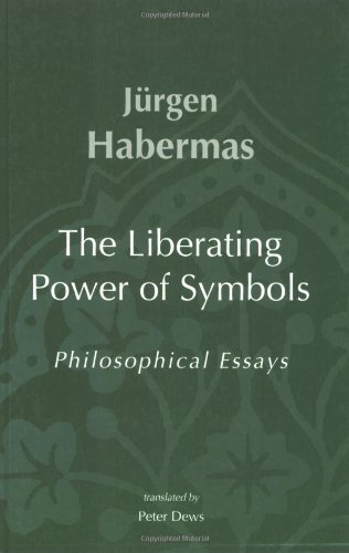 The Liberating Power of Symbols