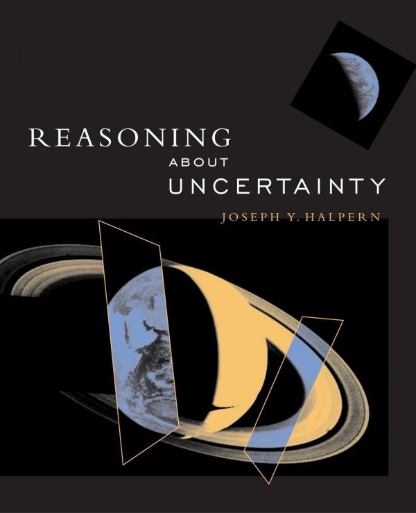 Reasoning about Uncertainty