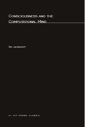 Consciousness and the Computational Mind