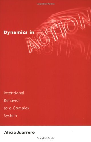 Dynamics in Action