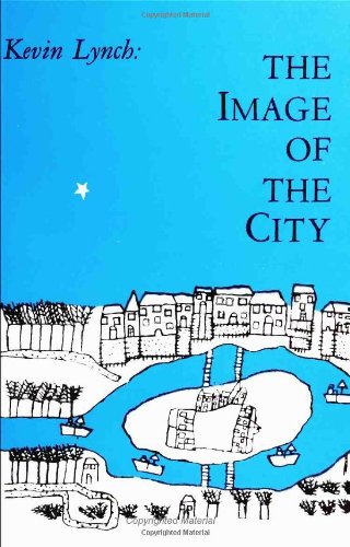 The Image of the City