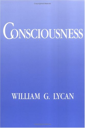 Consciousness