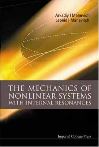 Kinematics of Robot Manipulators