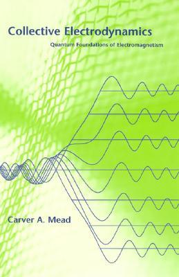Collective Electrodynamics
