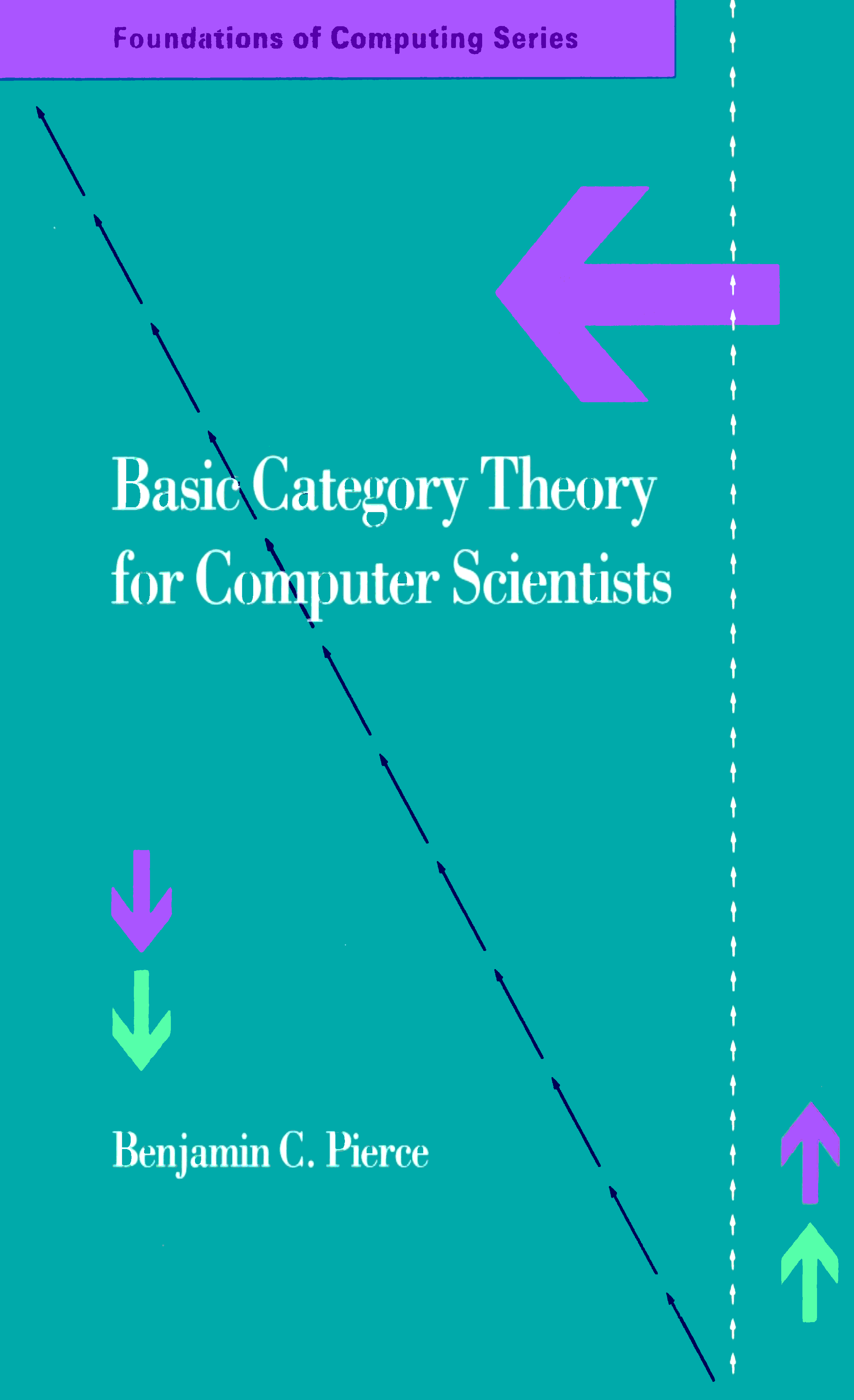 Basic Category Theory for Computer Scientists