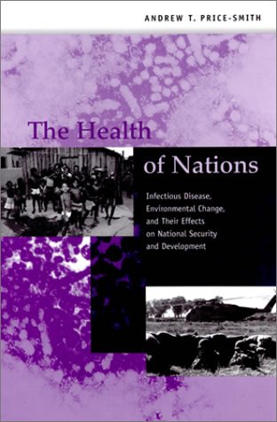 The Health of Nations