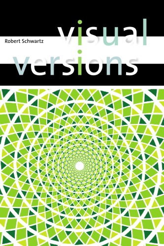 Visual Versions