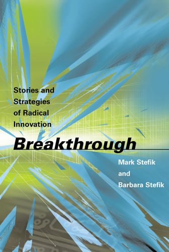Breakthrough
