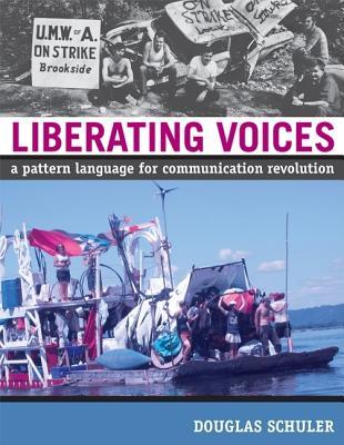 Liberating Voices