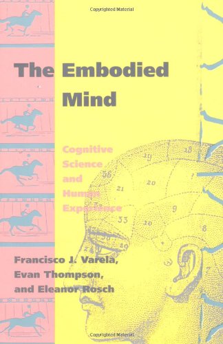 The Embodied Mind