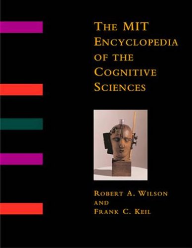 The Mit Encyclopedia of the Cognitive Sciences (Mitecs)